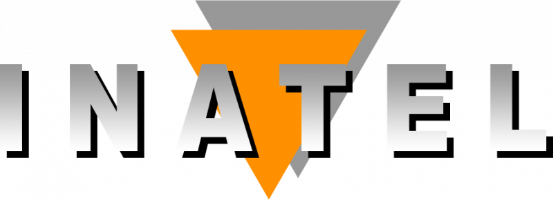 Inatel Telecomunicaciones