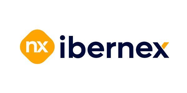 IBERNEX- Sistema asistencial para geriatricos