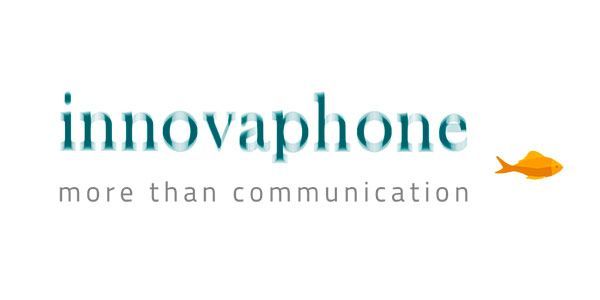 INNOVAPHONE