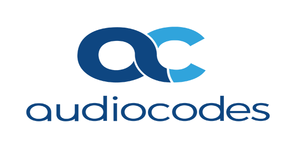 Audiocodes