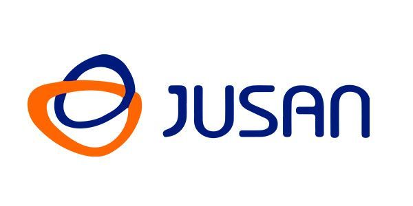 JUSAN