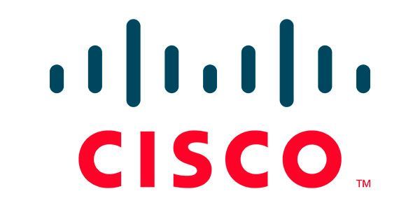 Cisco Systems     Cisco Systems
