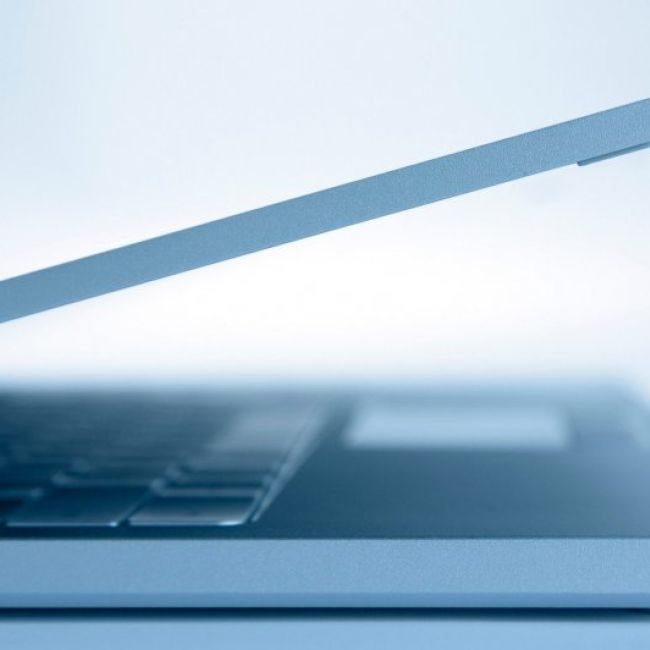 Inatel empresa de telecomunicaciones en Asturias